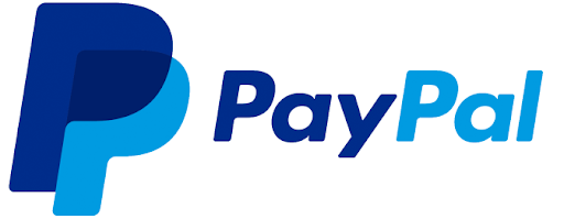 pay with paypal - Nazanin Mandi Store